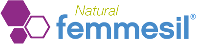 natural femmesil feminine relief
